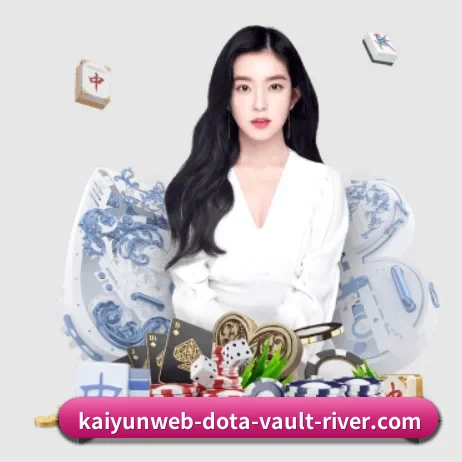 AI 革新